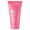 Lee Stafford Bleach Blondes Kiss of Colour Temporary Colour Treatment - Playful Pink 150ml GOODS Boots   