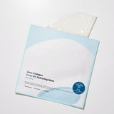 Sungboon Editor deep collagen hyalu-b5 hydrating mask 1pc, imported from the UK