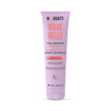Noughty curl defining shampoo 250ml, imported from the UK