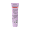 Noughty curl defining shampoo 250ml, imported from the UK