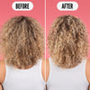 Noughty curl defining shampoo 250ml, imported from the UK