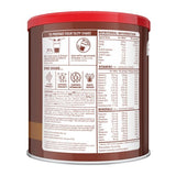 Slimfast Powder Tin Chocolate 375G GOODS Superdrug   