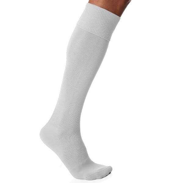 Kariban Proact Mens Rib Top Sports Socks (7-9UK/39-42EUR) GOODS Superdrug   