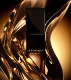 Givenchy Le Soin Noir Perfecting Oil 30ml, UK version