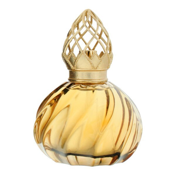 Louis Cardin Jewel Eau de Parfum 100ml, imported from the UK