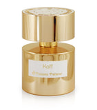 Tiziana Terenzi Kaff extrait de parfum 100ml - British product