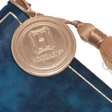 Warner Bros Harry Potter Ravenclaw alumni hanging banner, UK version