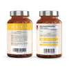 Vitabright Quercetin 1000mg capsules 180 count - British product