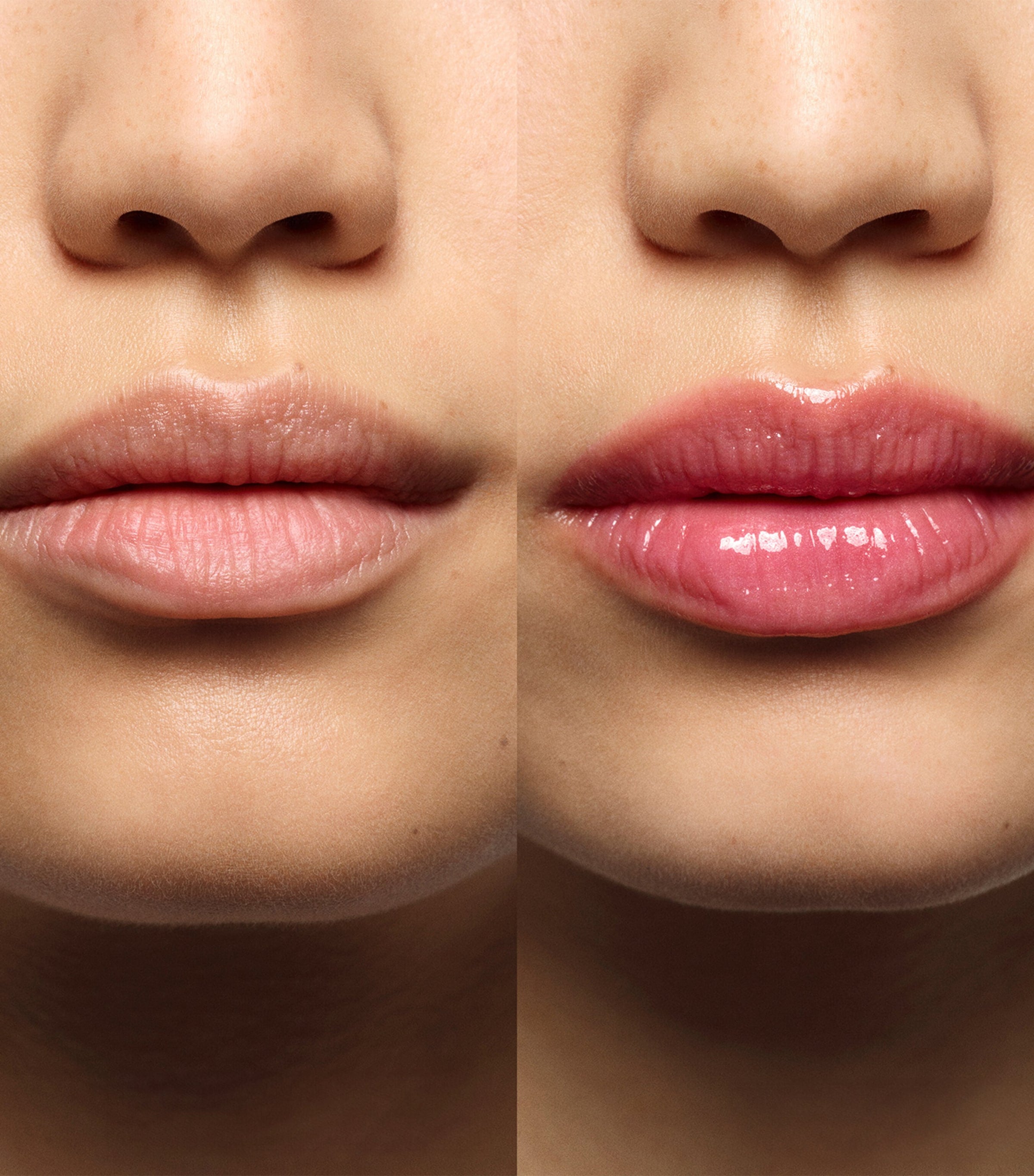 Prada Beauty Lip Balm 3.8g, imported from the UK