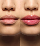 Prada Beauty Lip Balm 3.8g, imported from the UK