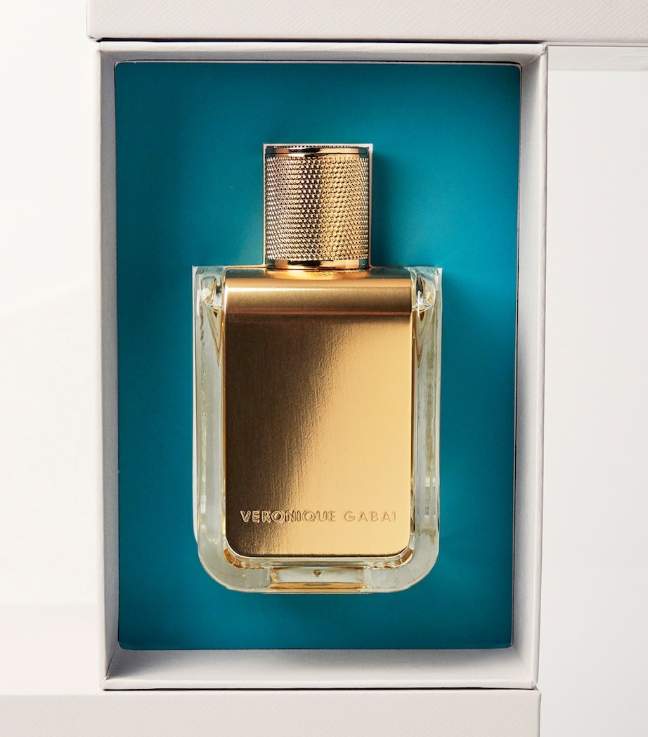 Veronique Gabai Eau de Parfum Booster Eau de la Nuit 85ml (British brand)
