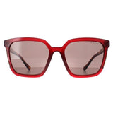 Radley Allington 6506 red women sunglasses, imported from the UK