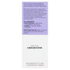 B. Firming and Plumping Serum 30ml - British product