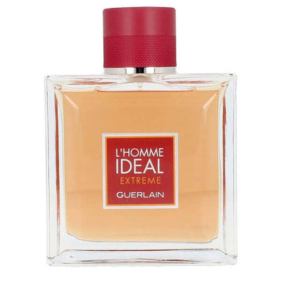 Guerlain L'Homme Idéal Extrême EDP Perfume 100ml