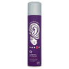 Superdrug Hairspray Extra Firm Hold 300ml
