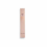 Revolution Protect Spf 10 Lip Sheen GOODS Superdrug   