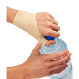 Epitact Flexible Thumb Brace - Left S GOODS Superdrug   