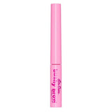 Lime Crime Bushy Brow Gel - Clear GOODS Superdrug   