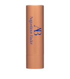 Augustinus Bader lip balm 4g - British product