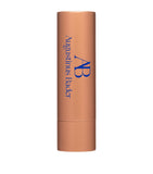 Augustinus Bader lip balm 4g - British product