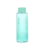 Sunkissed Revitalising Glycolic Toner 250ml - British product