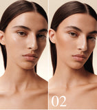 Victoria Beckham Beauty Matte Bronzing Brick (British brand)