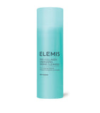 Elemis Pro-Collagen Energising Marine Cleanser 150ml - British product