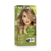 Naturtint permanent hair colour 8G sandy golden blonde (British brand)