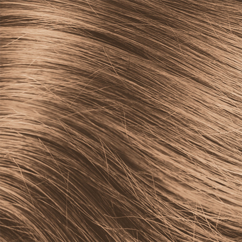 Naturtint permanent hair colour 8G sandy golden blonde (British brand)