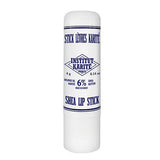 Institut Karite Shea Lip Balm Fragrance Free 4G GOODS Superdrug   