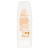 Solait Sensitive Sun Lotion SPF 30 200ml (British brand)