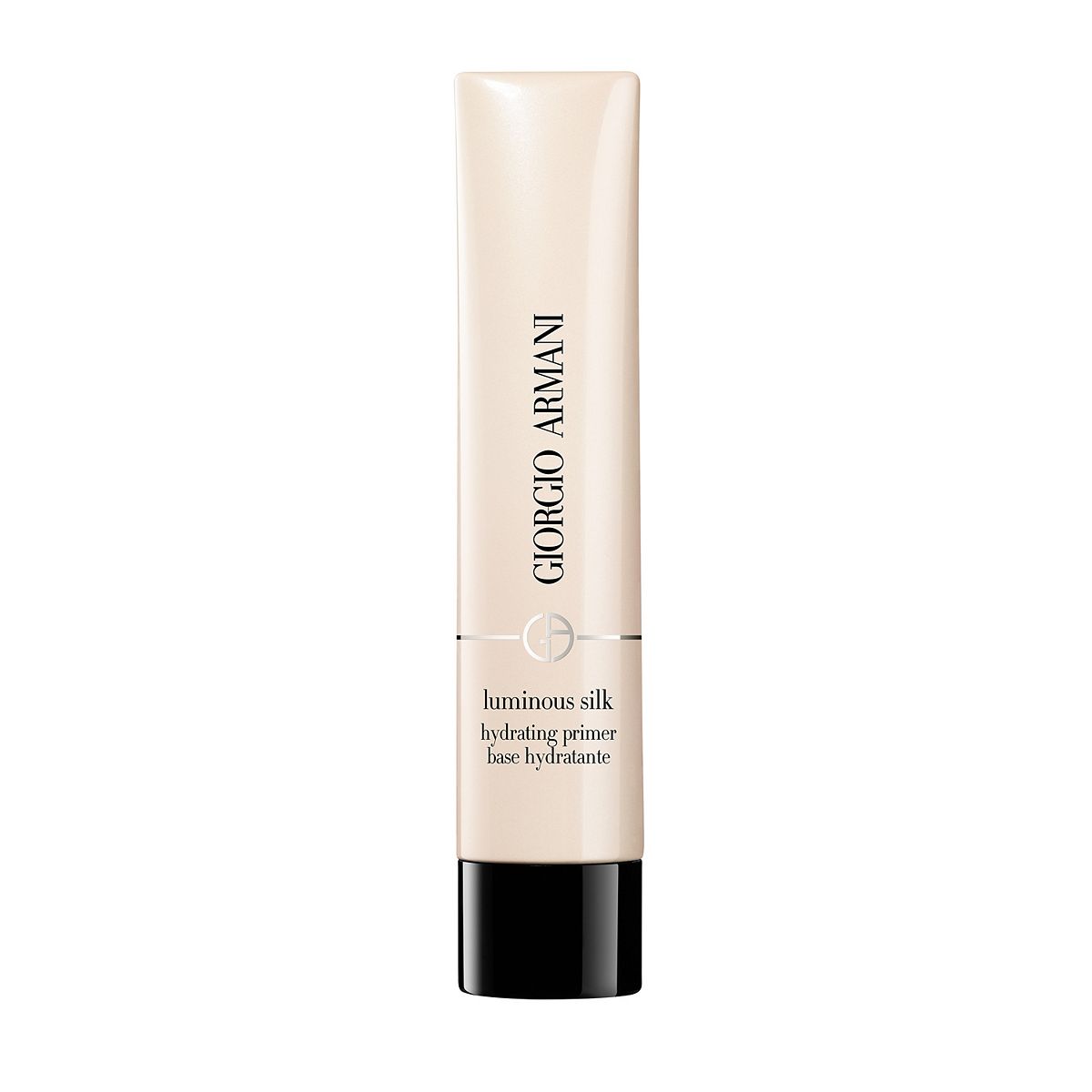 Giorgio Armani Luminous Silk Hydrating Primer 30ml GOODS Boots   