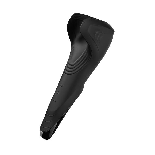 Satisfyer Men Wand personal massager, imported from the UK