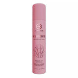 Oh My Glam body spray Bright As Crystal 100ml, imported from UK