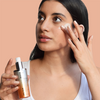Peter Thomas Roth Potent-C Power Serum 30ml, UK version