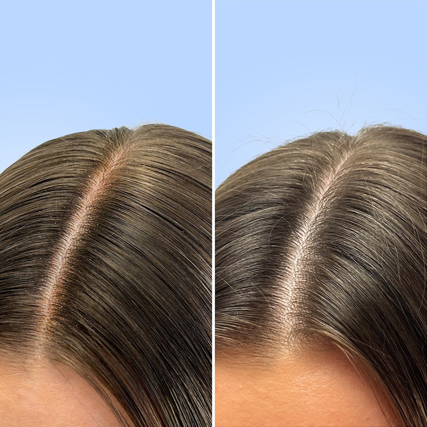 Q+A Clarifying Conditioner 250ml (British brand)