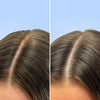 Q+A Clarifying Conditioner 250ml (British brand)