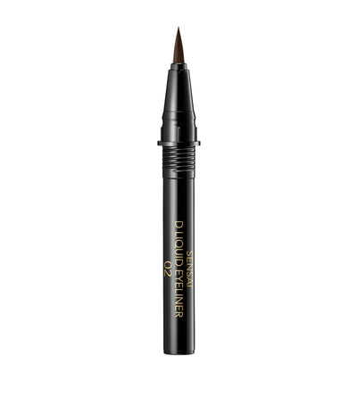 Harrods Sensai Liquid Eyeliner Refill- Buy online at McGrocer