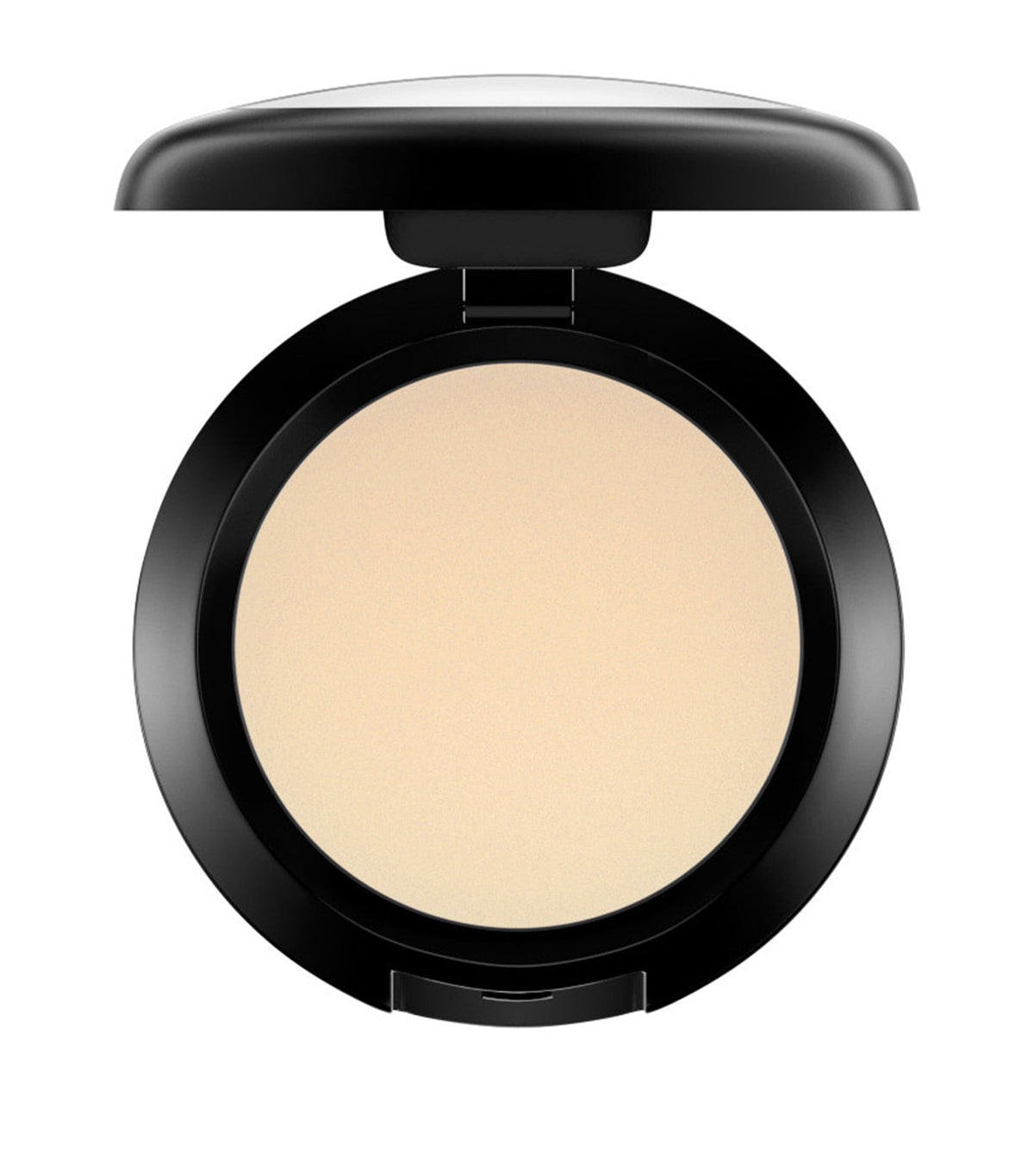 MAC cream colour base, imported from the UK