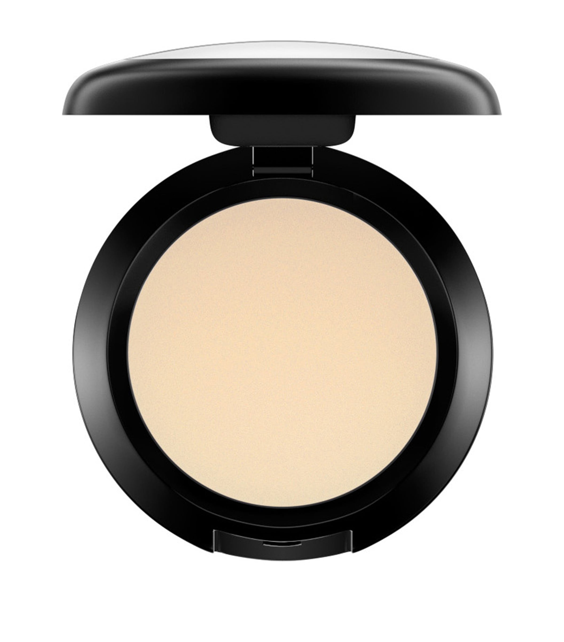 MAC cream colour base, imported from the UK