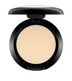MAC cream colour base, imported from the UK