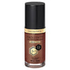 Max Factor Foundation Espresso, imported from the UK