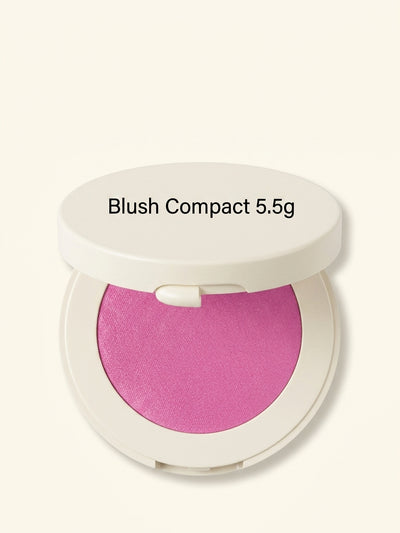 John Lewis Gucci Glow Blush 5.5g- Buy online at McGrocer
