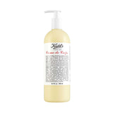 Kiehl's Creme de Corps 500ml GOODS Boots   