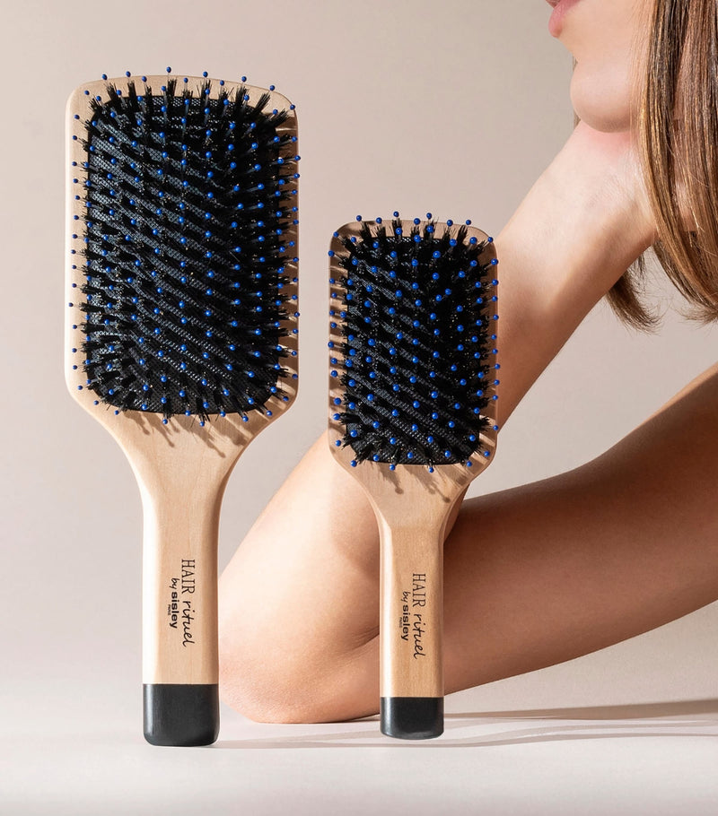 Sisley Pocket Brush Radiance and Softness (British brand)