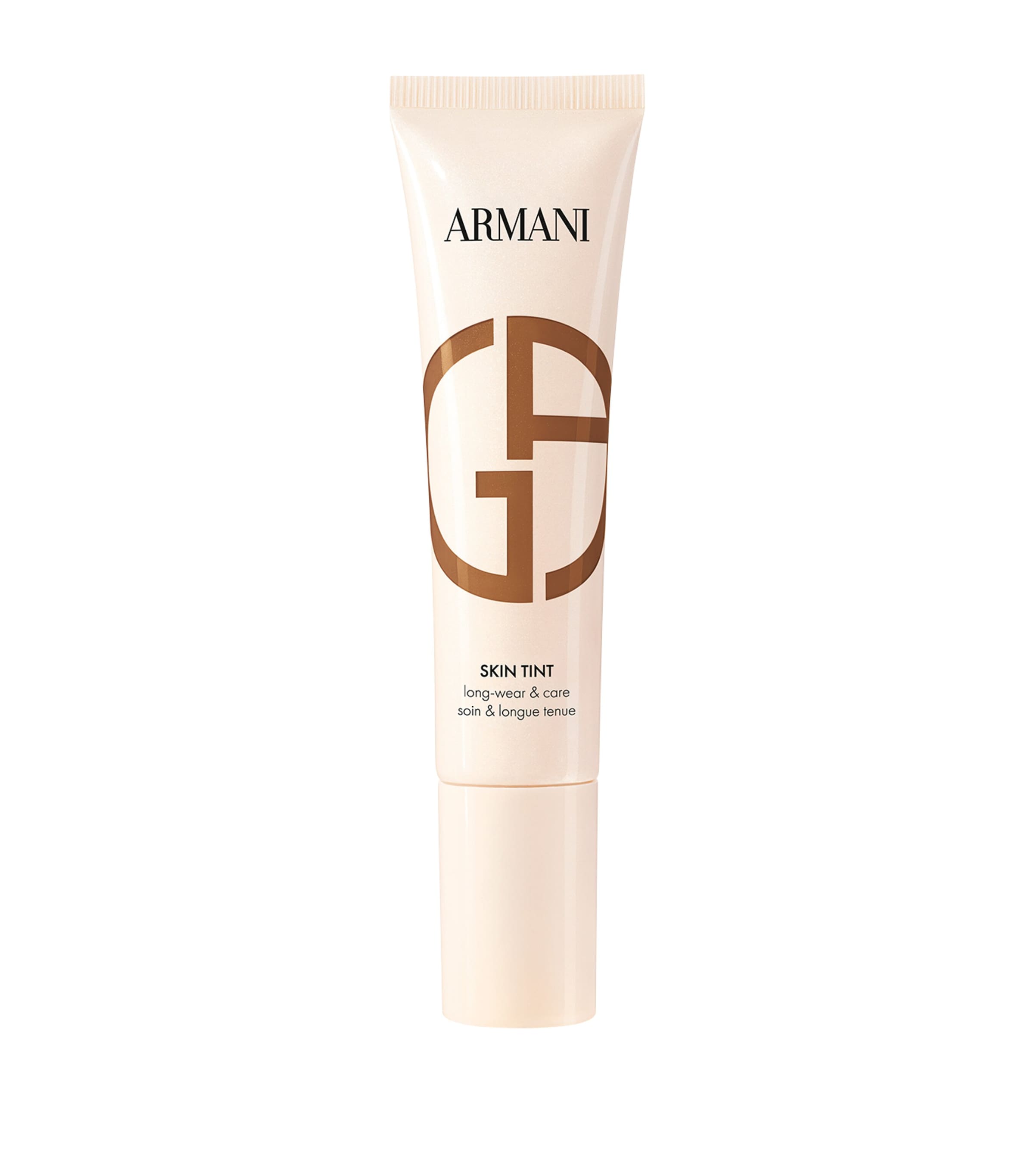 Armani luminous skin tint 30ml (British brand)