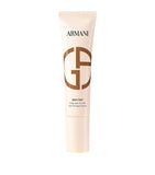 Armani luminous skin tint 30ml (British brand)