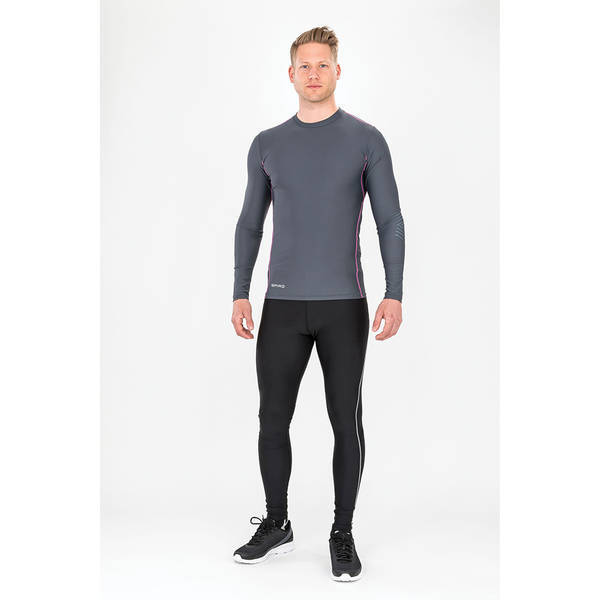 Spiro sports leggings XL size (British brand)