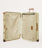 Bric's Bellagio 3 Spinner Suitcase 82cm - British product
