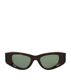 Balenciaga Acetate 6E000274 Sunglasses - British product